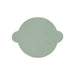 Placemat Planet - Pale Mint par OYOY Living Design - New in | Jourès