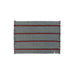 Putki Recycled Doormat - Dusty Blue par OYOY Living Design - The Canada Day Sale - 15% Off Storewide* | Jourès