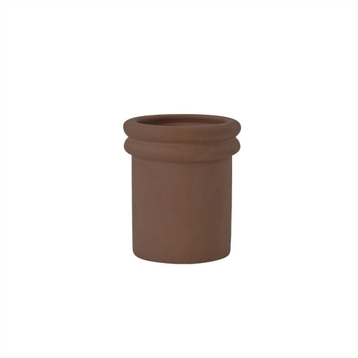 Ring Planter - Small - Choko par OYOY Living Design - Gifts $100 and more | Jourès