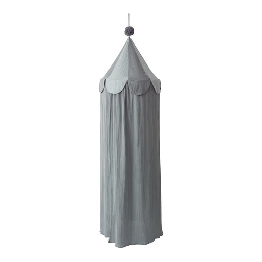Ronja Canopy - Blue par OYOY Living Design - Gifts $100 and more | Jourès