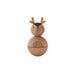 Rosa Reindeer - Nature par OYOY Living Design - The Canada Day Sale - 15% Off Storewide* | Jourès