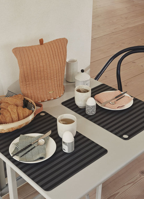 Stringa Tea Cozy par OYOY Living Design - OYOY Mini | Jourès