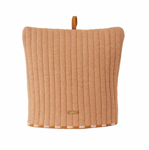 Stringa Tea Cozy par OYOY Living Design - OYOY Mini | Jourès