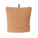 Stringa Tea Cozy par OYOY Living Design - OYOY Mini | Jourès