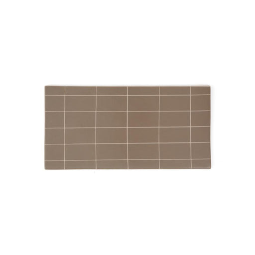 Suki Board - Square par OYOY Living Design - The Canada Day Sale - 15% Off Storewide* | Jourès