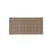 Suki Board - Square par OYOY Living Design - The Canada Day Sale - 15% Off Storewide* | Jourès