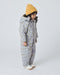 Snowsuit Grand -  Benji Prints Plush par 7AM Enfant Canada - Snowsuits | Jourès