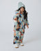 Snowsuit Grand -  Benji Prints Plush par 7AM Enfant Canada - 7AM | Jourès