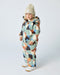 Snowsuit Grand -  Benji Prints Plush par 7AM Enfant Canada - $100 et plus | Jourès