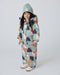 Snowsuit Grand -  Benji Prints Plush par 7AM Enfant Canada - New in | Jourès