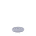 Savi Ceramic Candleholder - Low - Lavender par OYOY Living Design - The Canada Day Sale - 15% Off Storewide* | Jourès