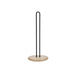 Savi Marble Paper Towel Holder par OYOY Living Design - The Canada Day Sale - 15% Off Storewide* | Jourès