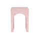 Siltaa Recycled Stool par OYOY Living Design - The Canada Day Sale - 15% Off Storewide* | Jourès