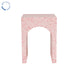 Siltaa Recycled Stool par OYOY Living Design - The Canada Day Sale - 15% Off Storewide* | Jourès