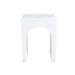 Siltaa Recycled Stool par OYOY Living Design - Gifts $100 and more | Jourès