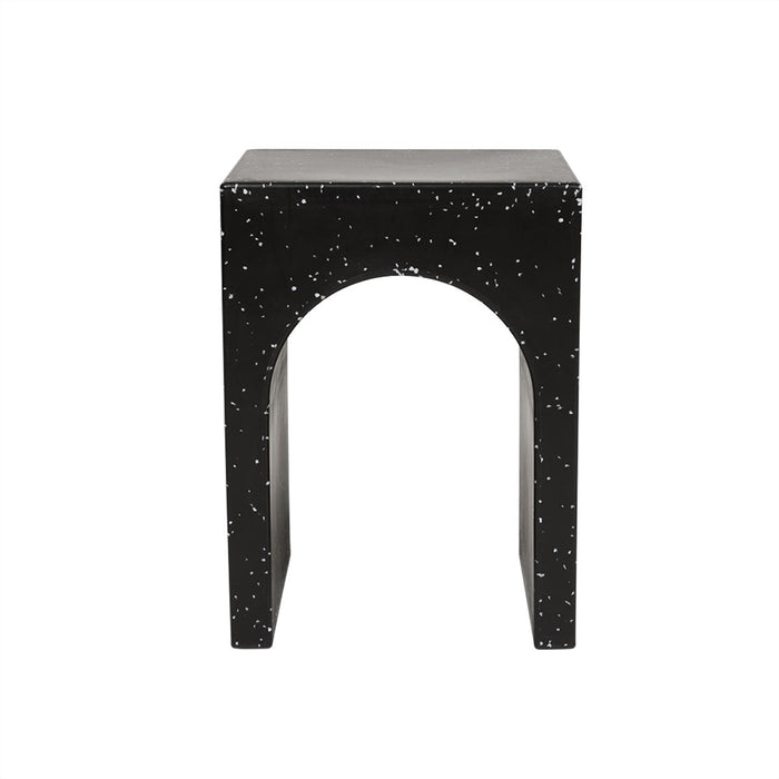 Siltaa Recycled Stool par OYOY Living Design - OYOY Mini | Jourès