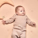 TAMI Playmat - Brigitte Farrow par Charlie Crane - Baby - 0 to 6 months | Jourès