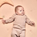 TAMI Playmat - Milk par Charlie Crane - Baby | Jourès