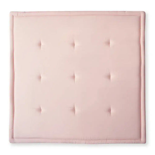 TAMI Playmat - Nude pink par Charlie Crane - Baby | Jourès