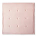 TAMI Playmat - Nude pink par Charlie Crane - Baby - 0 to 6 months | Jourès