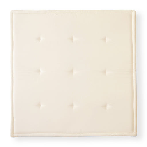 TAMI Playmat - Milk par Charlie Crane - Gifts $100 and more | Jourès
