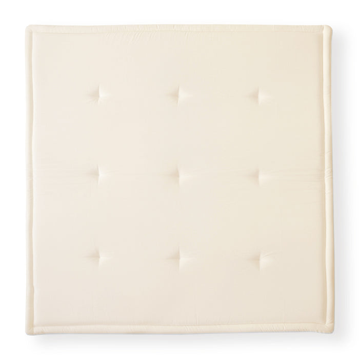 TAMI Playmat - Milk par Charlie Crane - Gifts $100 and more | Jourès