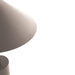 Lampe de table Kasa - Argile par OYOY Living Design - OYOY Mini | Jourès
