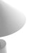 Lampe de table Kasa - Blanc cassé par OYOY Living Design - Chambre de bébé | Jourès