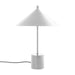 Table Lamp Kasa - Offwhite par OYOY Living Design - New in | Jourès