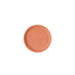 Terra Pot Saucer - Large - Terracotta par OYOY Living Design - The Canada Day Sale - 15% Off Storewide* | Jourès