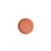 Terra Pot Saucer - Small - Terracotta par OYOY Living Design - The Canada Day Sale - 15% Off Storewide* | Jourès