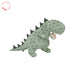 Theo Dinosaur par OYOY Living Design - Gifts $100 and more | Jourès