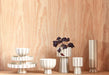 Toppu Grand Bowl par OYOY Living Design - The Canada Day Sale - 15% Off Storewide* | Jourès