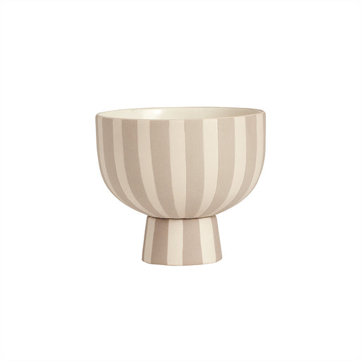 Toppu Grand Bowl par OYOY Living Design - $100 et plus | Jourès