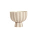 Toppu Grand Bowl par OYOY Living Design - Gifts $100 and more | Jourès