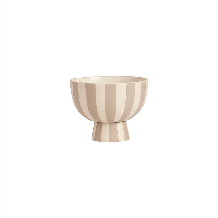 Toppu Mini Bowl par OYOY Living Design - OYOY Mini | Jourès