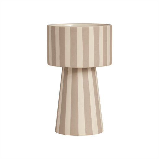 Toppu Pot - Large par OYOY Living Design - OYOY Mini | Jourès