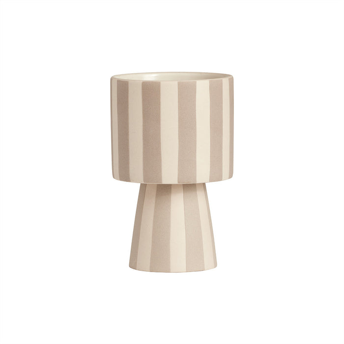 Toppu Pot - Small par OYOY Living Design - OYOY Mini | Jourès