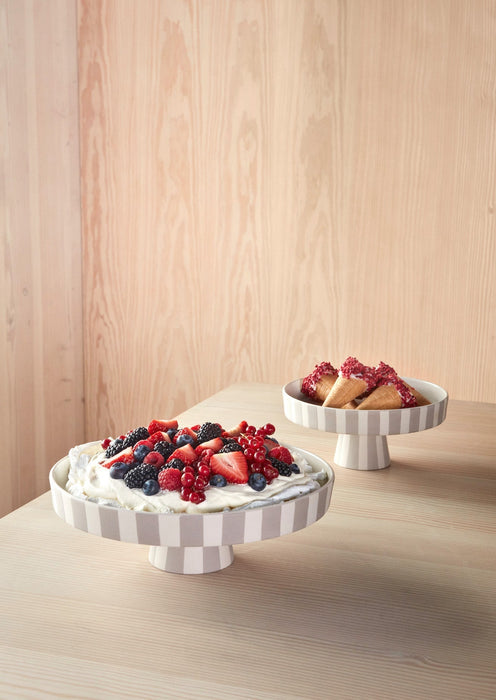 Toppu Tray - Large par OYOY Living Design - The Canada Day Sale - 15% Off Storewide* | Jourès