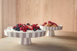 Toppu Tray - Large par OYOY Living Design - The Canada Day Sale - 15% Off Storewide* | Jourès