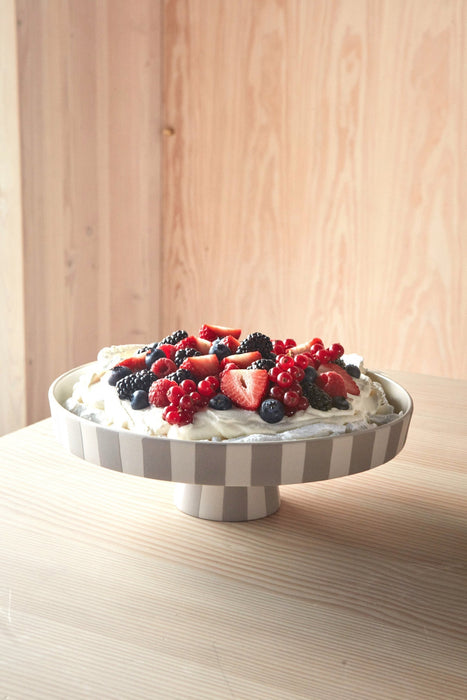 Toppu Tray - Large par OYOY Living Design - OYOY Mini | Jourès