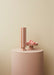 Toppu Vase - High - Caramel par OYOY Living Design - The Canada Day Sale - 15% Off Storewide* | Jourès