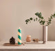 Toppu Vase - High par OYOY Living Design - The Canada Day Sale - 15% Off Storewide* | Jourès