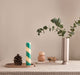 Toppu Vase - High par OYOY Living Design - The Canada Day Sale - 15% Off Storewide* | Jourès