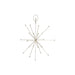 Christmas Topstar - Silver par OYOY Living Design - The Canada Day Sale - 15% Off Storewide* | Jourès