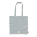 Tote Bag - Dusty Blue par OYOY Living Design - Bags 1 | Jourès