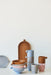 Tiny Inka Tray - Caramel par OYOY Living Design - Nouveautés  | Jourès
