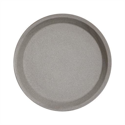 Yuka Lunch Plate - Pack of 2 par OYOY Living Design - OYOY Mini | Jourès