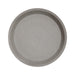 Yuka Lunch Plate - Pack of 2 par OYOY Living Design - OYOY Mini | Jourès
