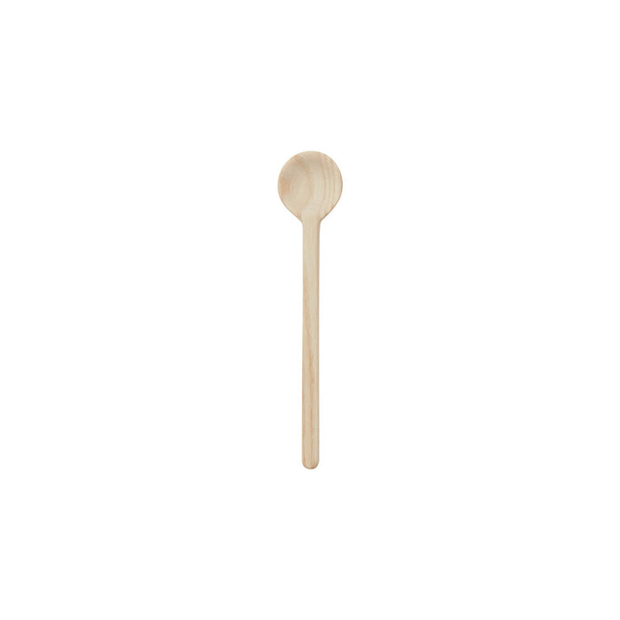 Yumi Spice Spoon - Natural par OYOY Living Design - OYOY Mini | Jourès